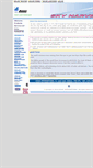 Mobile Screenshot of didassolarenergy.com